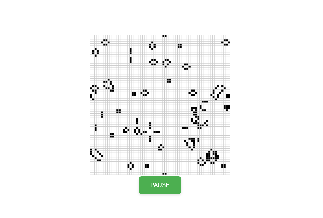 /projects/game-of-life.png