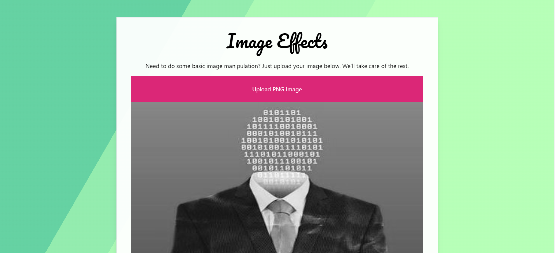 /projects/project-1.png